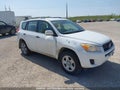 Photo 1 of 11 — 2011 Toyota RAV4