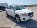 Photo 6 of 11 — 2011 Toyota RAV4