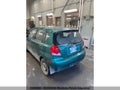 Photo 3 of 9 — 2005 Chevrolet Aveo