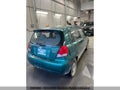 Photo 4 of 9 — 2005 Chevrolet Aveo