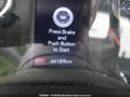Photo 11 of 11 — 2022 Dodge Ram 1500