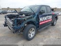 Photo 2 of 11 — 2022 Dodge Ram 1500