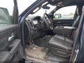 Photo 5 of 11 — 2022 Dodge Ram 1500