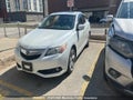 Photo 2 of 6 — 2013 Acura ILX