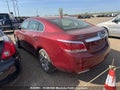 Photo 3 of 11 — 2011 Buick LaCrosse