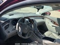 Photo 5 of 11 — 2011 Buick LaCrosse