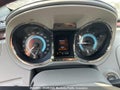 Photo 7 of 11 — 2011 Buick LaCrosse