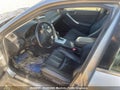 Photo 5 of 11 — 2006 Infiniti G35