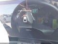 Photo 11 of 11 — 2025 Kia K4