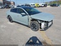 Photo 1 of 11 — 2025 Kia K4