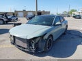 Photo 6 of 11 — 2025 Kia K4