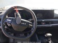 Photo 7 of 11 — 2025 Kia K4