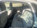 Photo 8 of 11 — 2008 Buick Allure