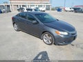 Photo 1 of 11 — 2014 Acura ILX
