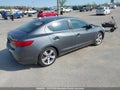 Photo 4 of 11 — 2014 Acura ILX