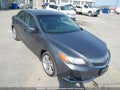 Photo 6 of 11 — 2014 Acura ILX