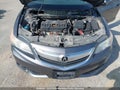 Photo 9 of 11 — 2014 Acura ILX