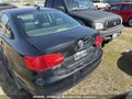 Photo 6 of 11 — 2012 Volkswagen Jetta