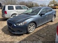 Photo 2 of 11 — 2014 Mazda 6