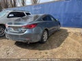 Photo 4 of 11 — 2014 Mazda 6