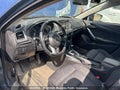 Photo 5 of 11 — 2014 Mazda 6