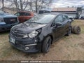 Photo 2 of 12 — 2016 Kia Rio