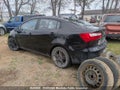 Photo 3 of 12 — 2016 Kia Rio