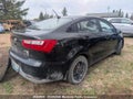 Photo 4 of 12 — 2016 Kia Rio