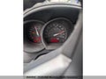 Photo 7 of 12 — 2016 Kia Rio