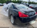 Photo 3 of 11 — 2010 Infiniti G37