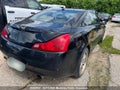 Photo 4 of 11 — 2010 Infiniti G37