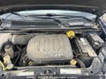 Photo 10 of 11 — 2014 Dodge Grand Caravan