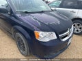 Photo 1 of 11 — 2014 Dodge Grand Caravan