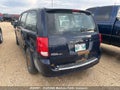 Photo 3 of 11 — 2014 Dodge Grand Caravan