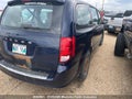 Photo 4 of 11 — 2014 Dodge Grand Caravan