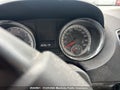 Photo 7 of 11 — 2014 Dodge Grand Caravan