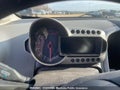 Photo 7 of 11 — 2014 Chevrolet Sonic