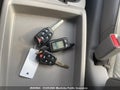 Photo 11 of 11 — 2013 Honda Odyssey