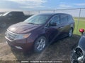 Photo 2 of 11 — 2013 Honda Odyssey