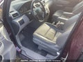 Photo 5 of 11 — 2013 Honda Odyssey