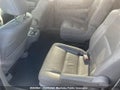 Photo 8 of 11 — 2013 Honda Odyssey