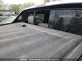 Photo 6 of 11 — 2010 Honda Ridgeline