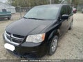 Photo 2 of 11 — 2012 Dodge Grand Caravan