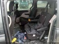 Photo 8 of 11 — 2012 Dodge Grand Caravan