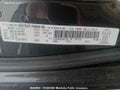Photo 9 of 11 — 2012 Dodge Grand Caravan