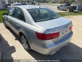 Photo 3 of 11 — 2009 Hyundai Sonata