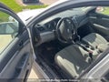 Photo 5 of 11 — 2009 Hyundai Sonata