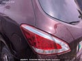 Photo 3 of 11 — 2013 Nissan Murano