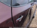 Photo 6 of 11 — 2013 Nissan Murano