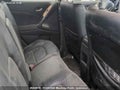 Photo 8 of 11 — 2013 Nissan Murano